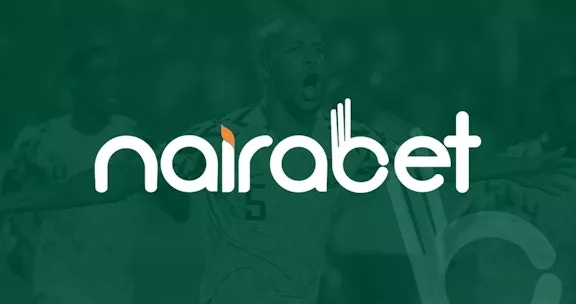NairaBet 16