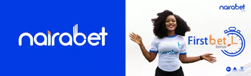 NairaBet 76