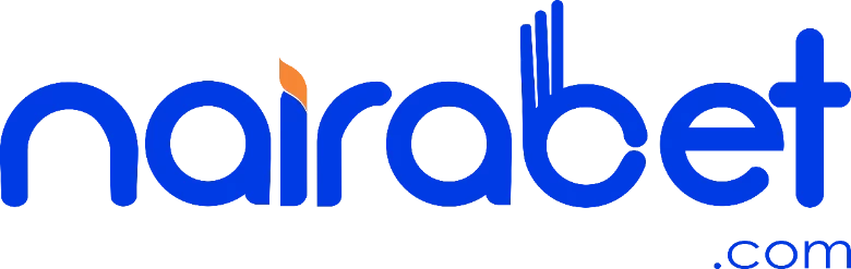 nairabet-play.com Logo